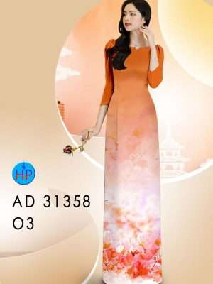 1639024992 vai ao dai dep mau moi (16)